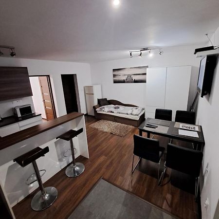 Apartmany Star Liptovský Mikuláš Exterior foto