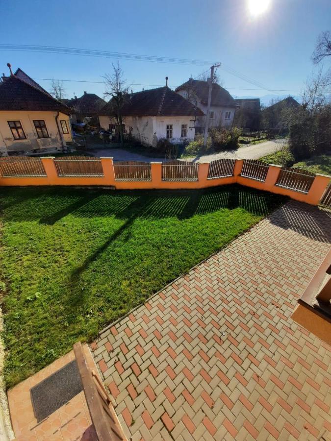 Apartmany Star Liptovský Mikuláš Exterior foto